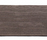 Teppiche | DEDON