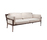 Tribeca | DEDON