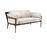 Tribeca | DEDON
