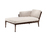 Tribeca | DEDON