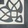 51008-61_141 Special edition Cement tiles | VIA