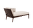Tribeca | DEDON