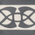 51008-61_141 Special edition Cement tiles | VIA