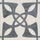 51008-61_141 Special edition Cement tiles | VIA