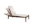Tribeca | DEDON
