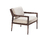 Tribeca | DEDON