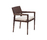Tribeca | DEDON