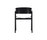 Merano | TON
