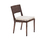 Tribeca | DEDON