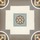51011_143 Special edition cement tiles | VIA