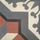 51015_200 Special edition cement tiles | VIA