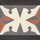 51015_200 Special edition cement tiles | VIA