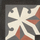 51015_200 Special edition cement tiles | VIA