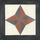 51015_200 Special edition cement tiles | VIA