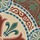 51021_170 Special edition cement tiles | VIA