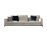 Andersen | Minotti