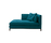 Andersen | Minotti