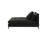Andersen | Minotti