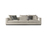 Andersen Line | Minotti