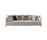 Andersen Slim | Minotti
