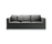 Deep Suitcase | Minotti