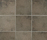 Earth & Fire Touch | Porcelanosa