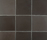 Earth & Fire Touch | Porcelanosa