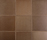 Gres Manual Touch | Porcelanosa