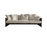 Luggage | Minotti