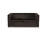 Suitcase | Minotti