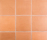 Manual Touch | Porcelanosa