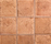 Manual Touch | Porcelanosa