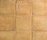 Manual Touch | Porcelanosa