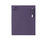 Chat-board glass memoboard | CHAT-BOARD