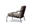 Berman | Minotti