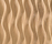 Arenisca | Porcelanosa
