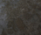 Calizas | Porcelanosa