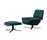 Blake-Soft | Minotti