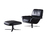 Blake-Soft | Minotti