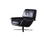 Blake-Soft | Minotti