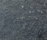Calizas | Porcelanosa