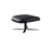 Blake-Soft | Minotti