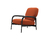 Brooks | Minotti