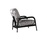 Brooks | Minotti