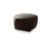 Capri | Minotti