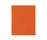 Chat-board glass memoboard | CHAT-BOARD