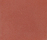 Cement tiles Standard colours | VIA