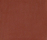 Cement tiles Standard colours | VIA