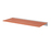Chat-board shelf | CHAT-BOARD