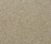 Calizas | Porcelanosa